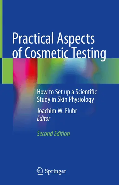 Practical Aspects of Cosmetic Testing