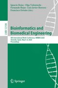 Bioinformatics and Biomedical Engineering