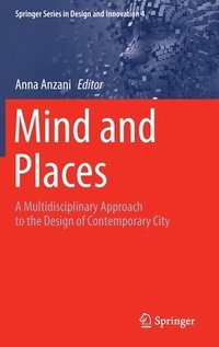Mind and Places