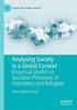 Analysing Society in a Global Context