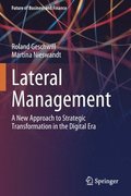Lateral Management