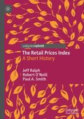 Retail Prices Index
