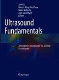 Ultrasound Fundamentals