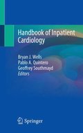 Handbook of Inpatient Cardiology