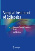 Surgical Treatment of Epilepsies