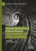 Introducing Relational Political Analysis