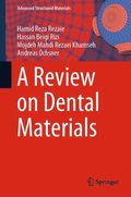 Review on Dental Materials