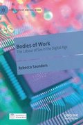 Bodies of Work