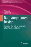 Data Augmented Design