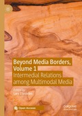 Beyond Media Borders, Volume 1