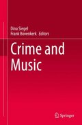 Crime and Music