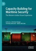 Capacity Building for Maritime Security