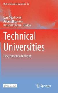 Technical Universities