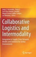 Collaborative Logistics and Intermodality