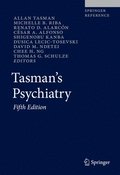Tasmans Psychiatry
