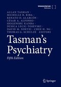 Tasmans Psychiatry