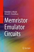 Memristor Emulator Circuits