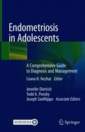Endometriosis in Adolescents