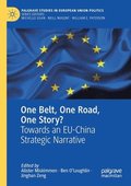 One Belt, One Road, One Story?