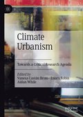 Climate Urbanism