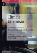 Climate Urbanism