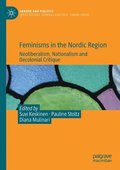 Feminisms in the Nordic Region