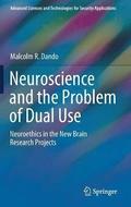 Neuroscience and the Problem of Dual Use