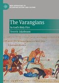 Varangians