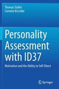 Personality Assessment with ID37