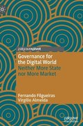 Governance for the Digital World