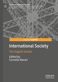 International Society