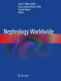 Nephrology Worldwide