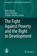 Fight Against Poverty and the Right to Development