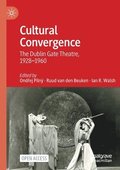 Cultural Convergence