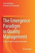 The Emergence Paradigm in Quality Management