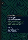 Searching for New Welfare Models
