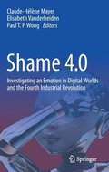 Shame 4.0