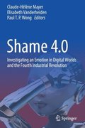 Shame 4.0