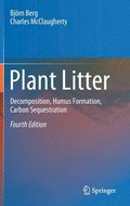 Plant Litter