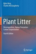 Plant Litter