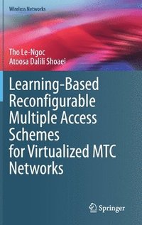 Learning-Based Reconfigurable Multiple Access Schemes for Virtualized MTC Networks