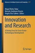Innovation and Research