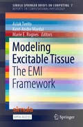 Modeling Excitable Tissue