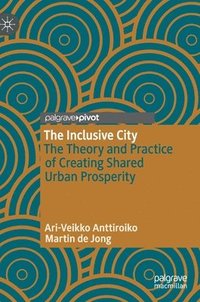 Inclusive City