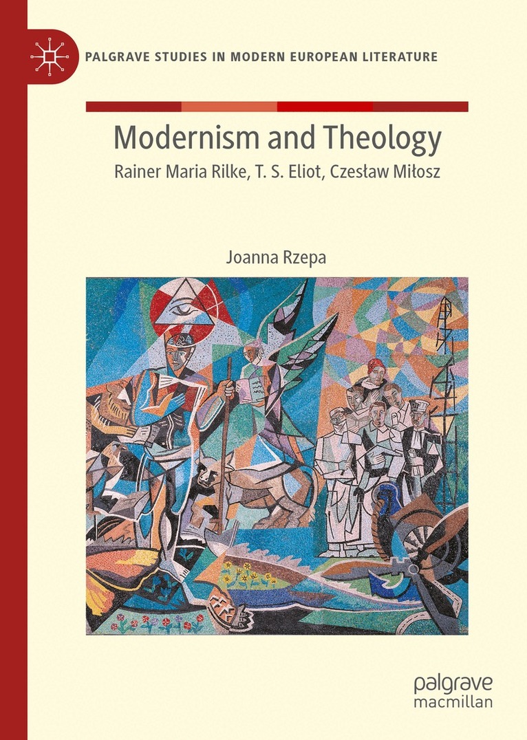 Modernism and Theology