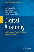 Digital Anatomy
