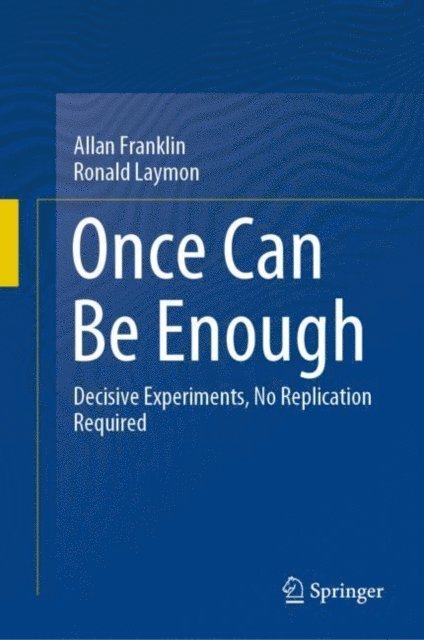 Ronald Laymon, Allan Franklin - Once Can Be Enough, E-bok