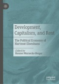 Development, Capitalism, and Rent