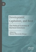 Development, Capitalism, and Rent