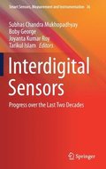 Interdigital Sensors